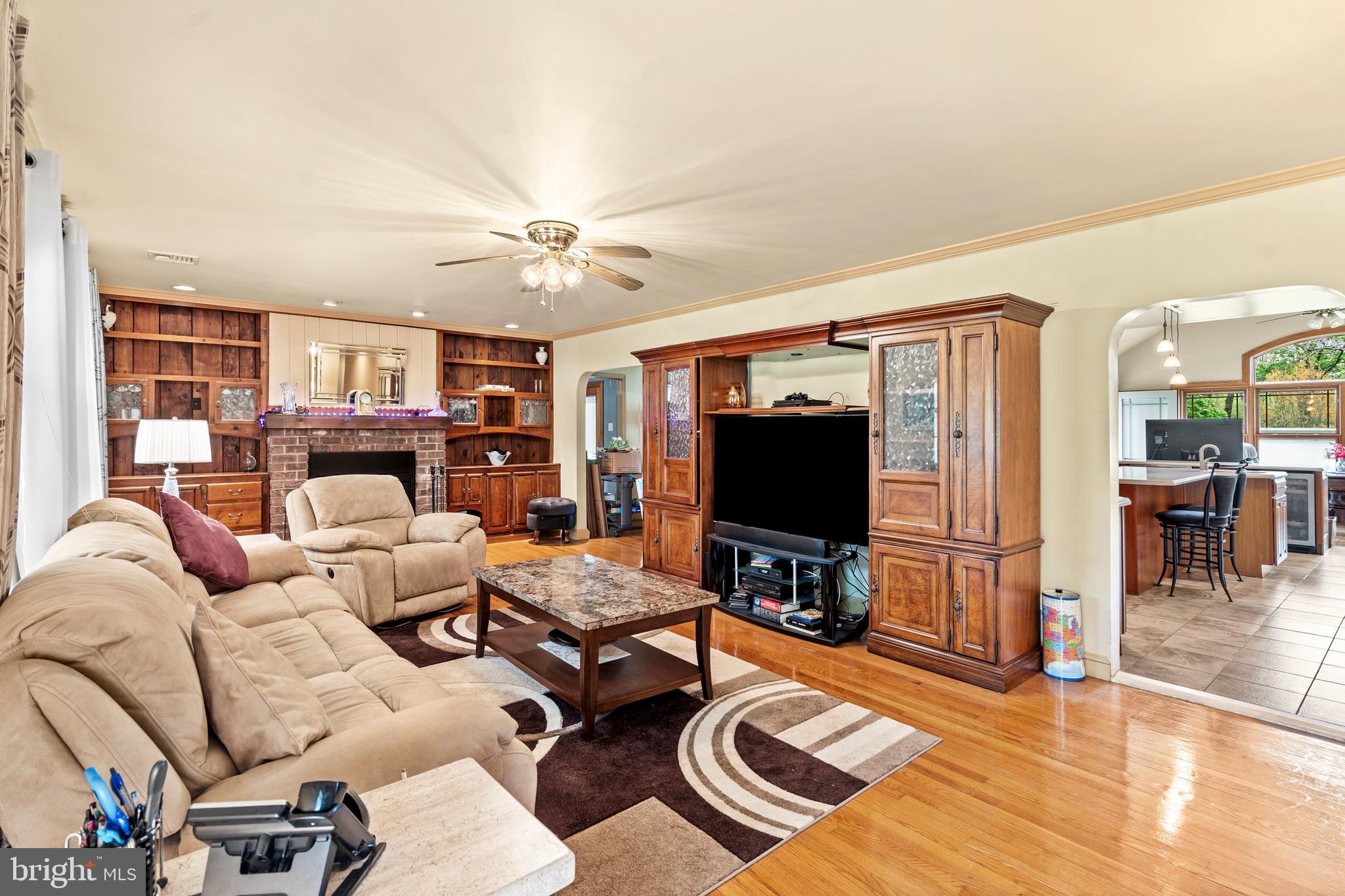 612 Double Woods Road Langhorne, PA 19047 - Photo 15 of 52