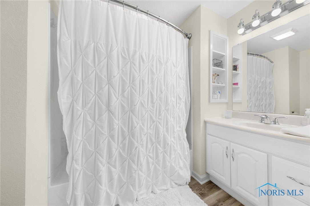7005 Berridge Road Whitehouse, OH 43571 - Photo 27 of 50 Gallery Image 27