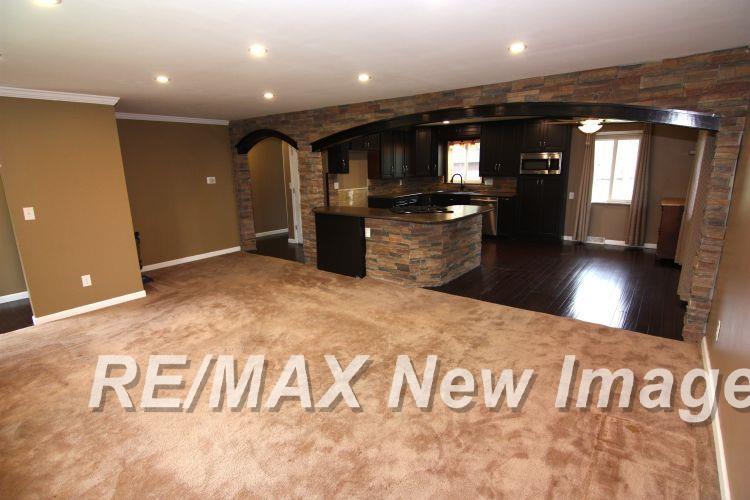 1685 South River Road Saginaw, MI 48609 - Photo 4 of 27