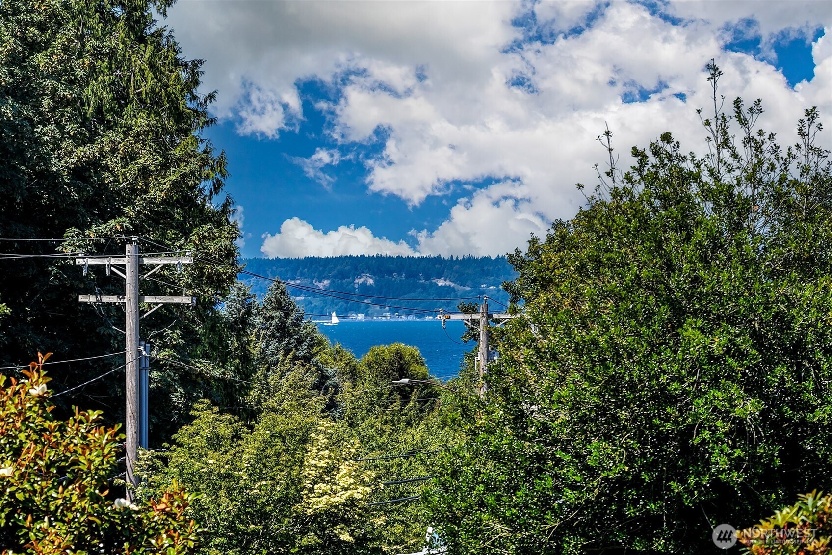 310 Pine Street Edmonds, WA 98020 - Photo 28 of 39