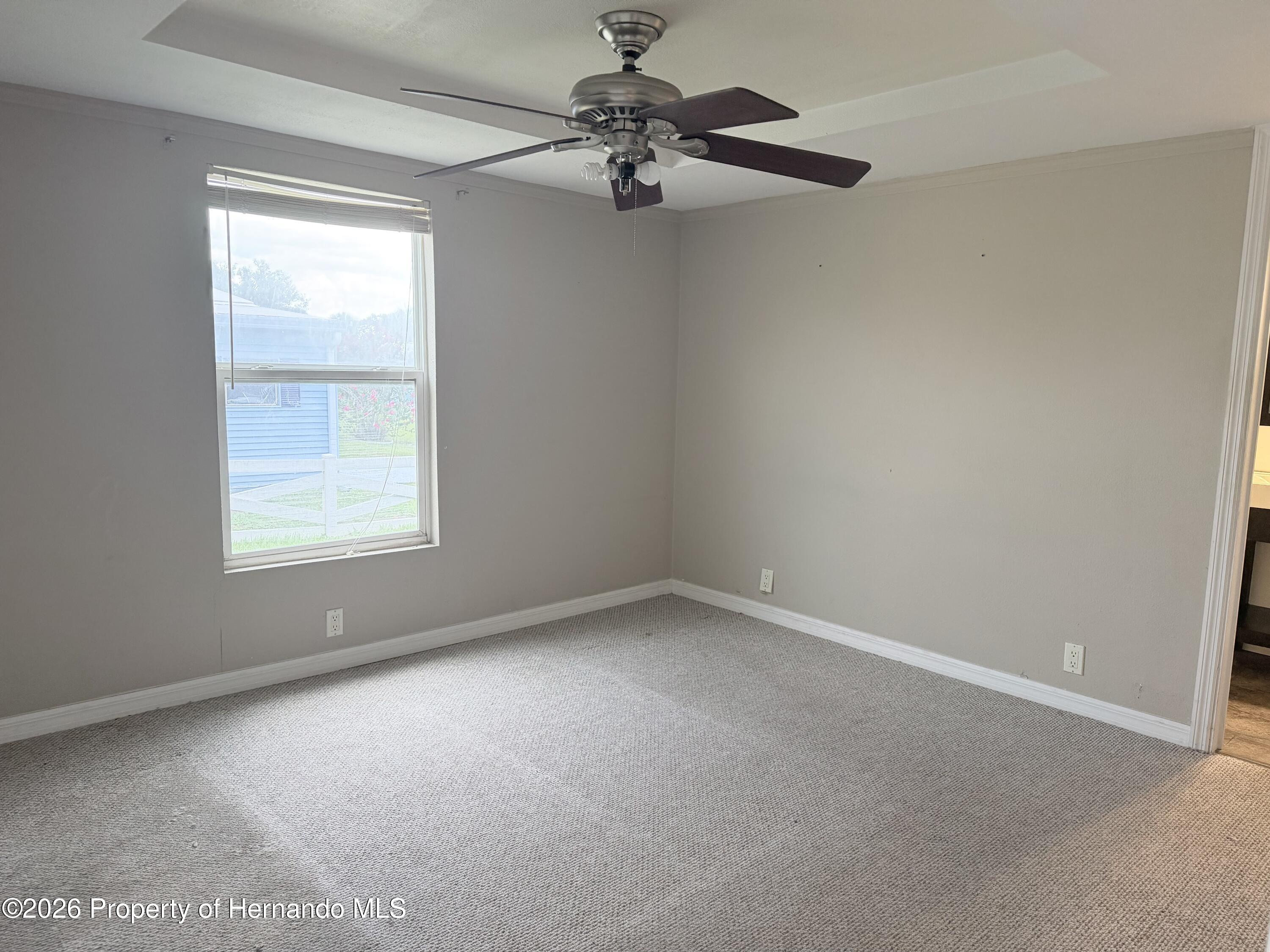 14224 Sandhurst Street Spring Hill, FL 34613 - Photo 15 of 29