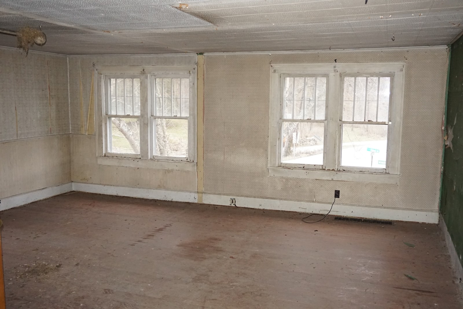 2602 Tunnelton Road Bedford, IN 47421 - Photo 10 of 10 Gallery Image 10