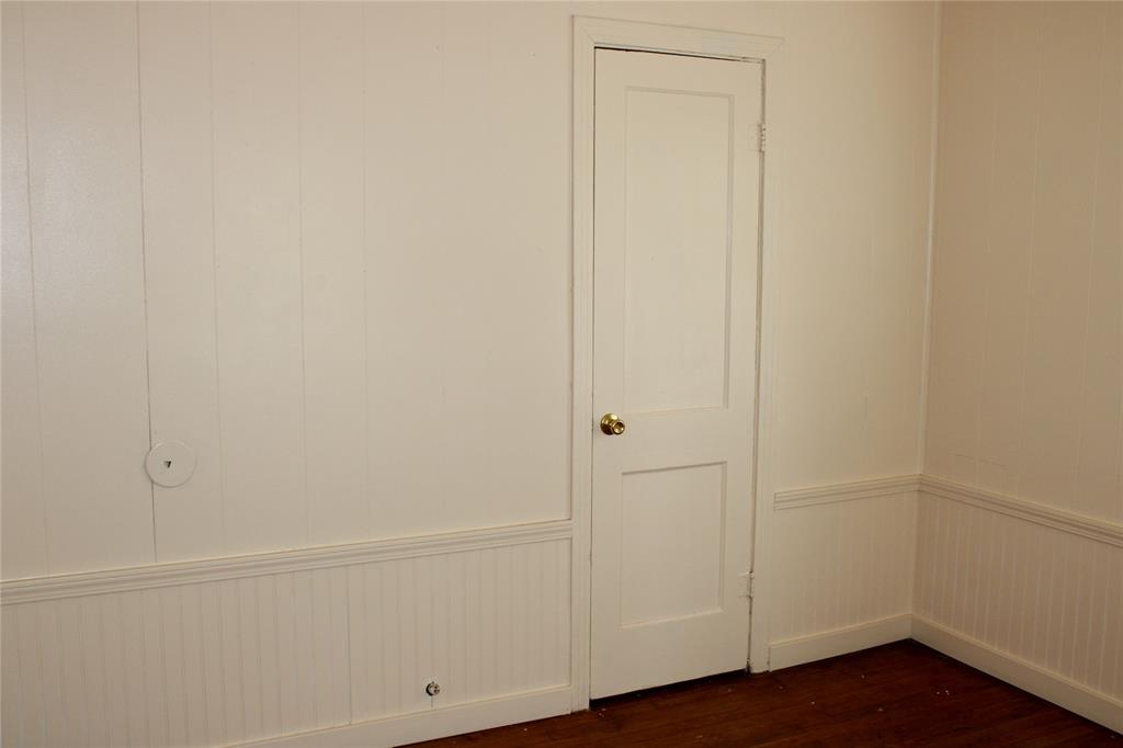 2732 North 23rd Street Waco, TX 76708 - Photo 6 of 15