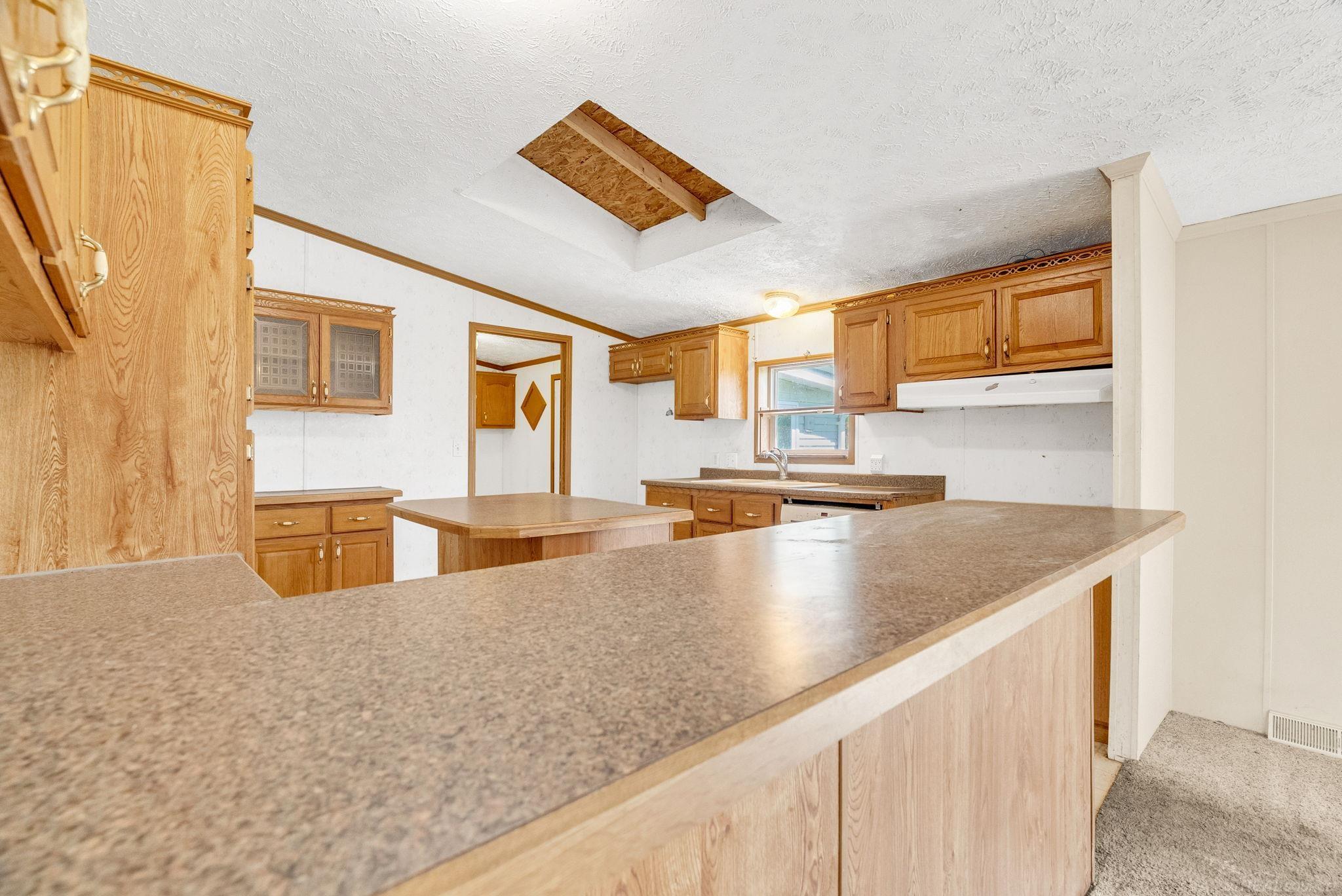 4260 Washington Road Carsonville, MI 48419 - Photo 13 of 54