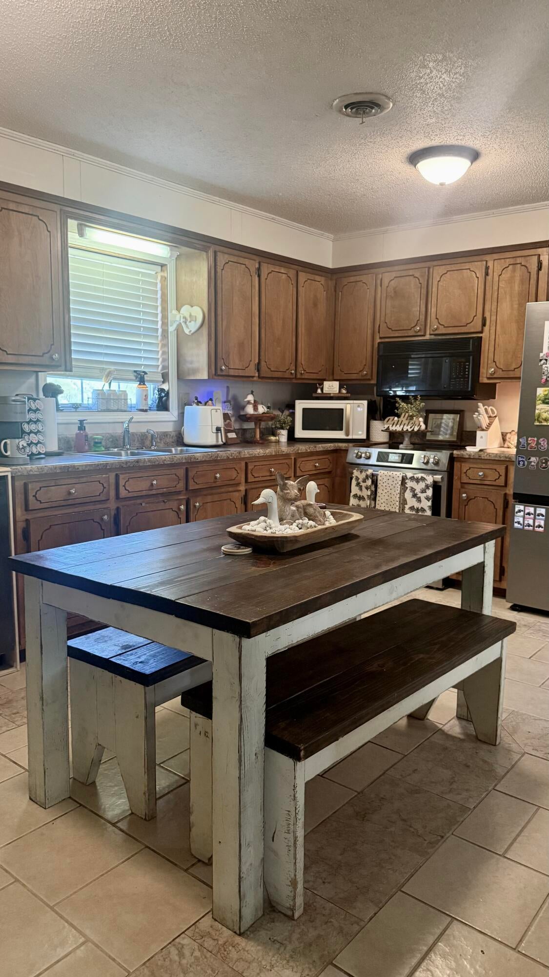 50079 Sink Road Amory, MS 38821 - Photo 15 of 33 Gallery Image 15