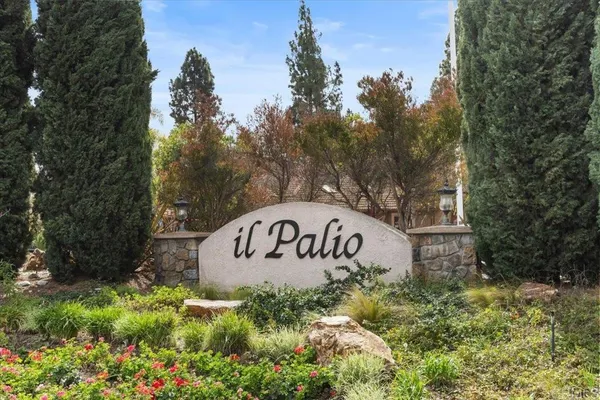 a view of a outdoor space