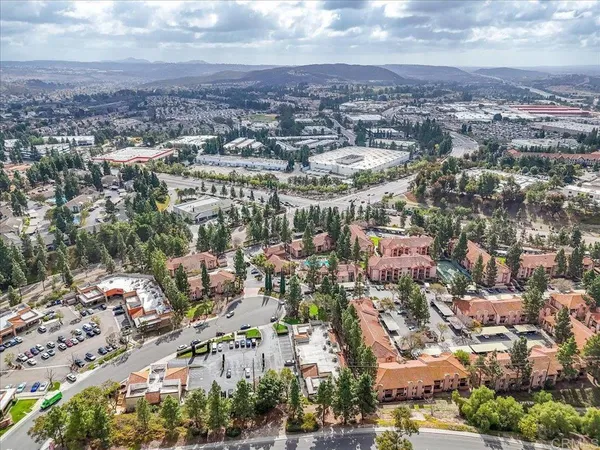 $609,000 | 12059 Alta Carmel Court, Unit 167, San Diego, CA 92128