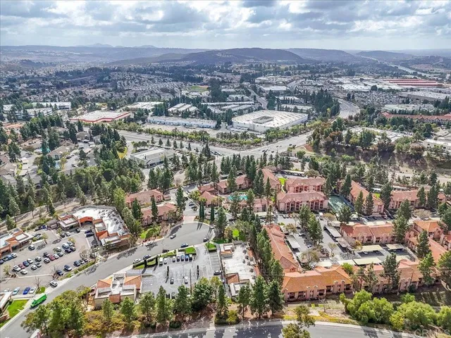 $609,000 | 12059 Alta Carmel Court, Unit 167, San Diego, CA 92128