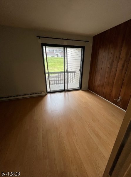 12 North Slope Clinton, NJ 08809 - Photo 10 of 12