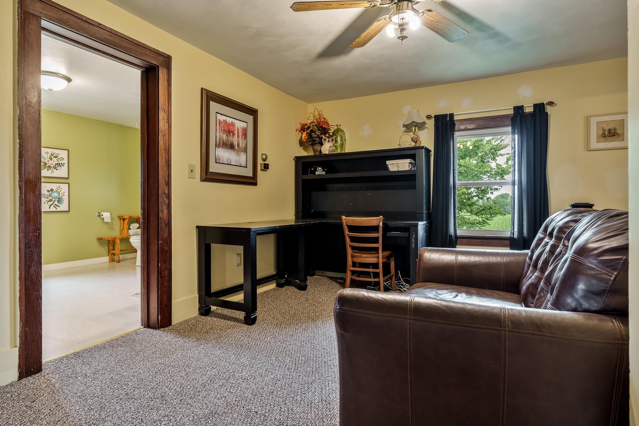 1516 East Philhower Road Beloit, WI 53511 - Photo 72 of 84 Gallery Image 72