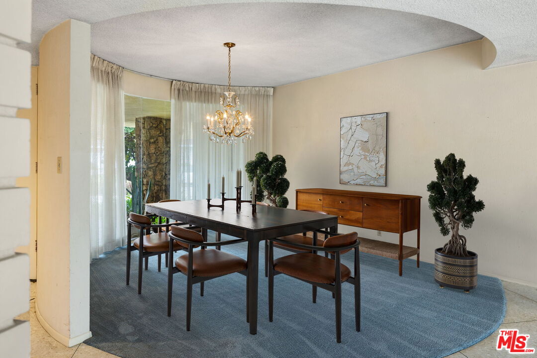 6619 Bedford Avenue Los Angeles, CA 90056 - Photo 17 of 55