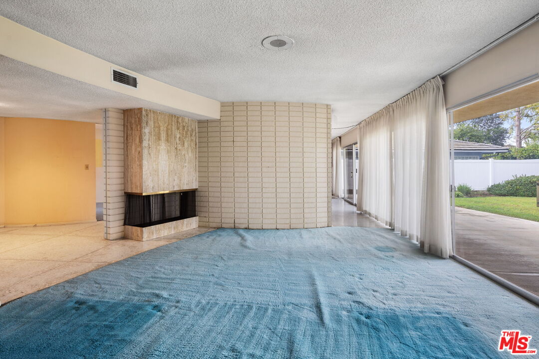 6619 Bedford Avenue Los Angeles, CA 90056 - Photo 19 of 55