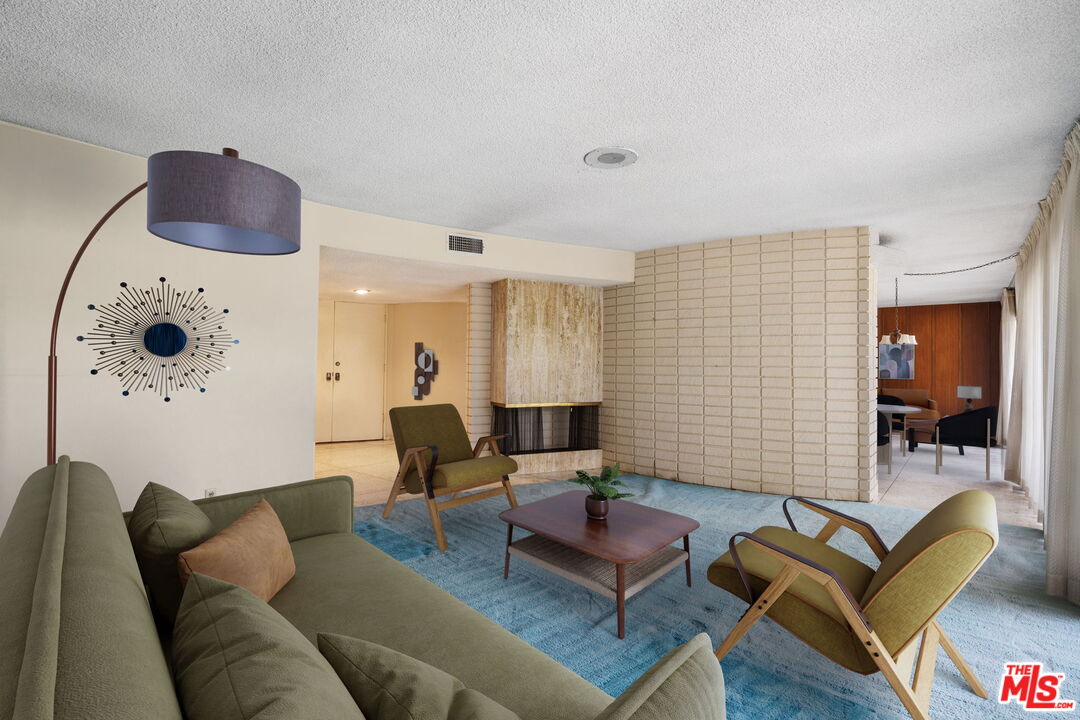 6619 Bedford Avenue Los Angeles, CA 90056 - Photo 21 of 55