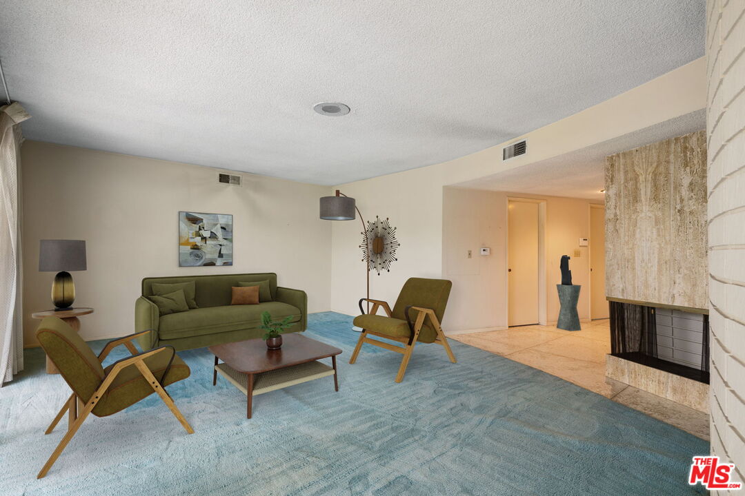 6619 Bedford Avenue Los Angeles, CA 90056 - Photo 23 of 55