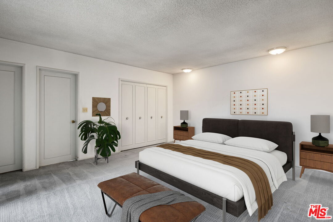 6619 Bedford Avenue Los Angeles, CA 90056 - Photo 33 of 55