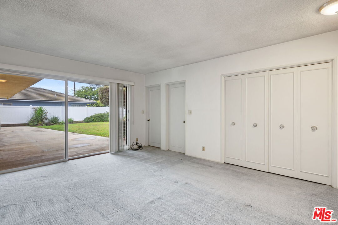 6619 Bedford Avenue Los Angeles, CA 90056 - Photo 34 of 55