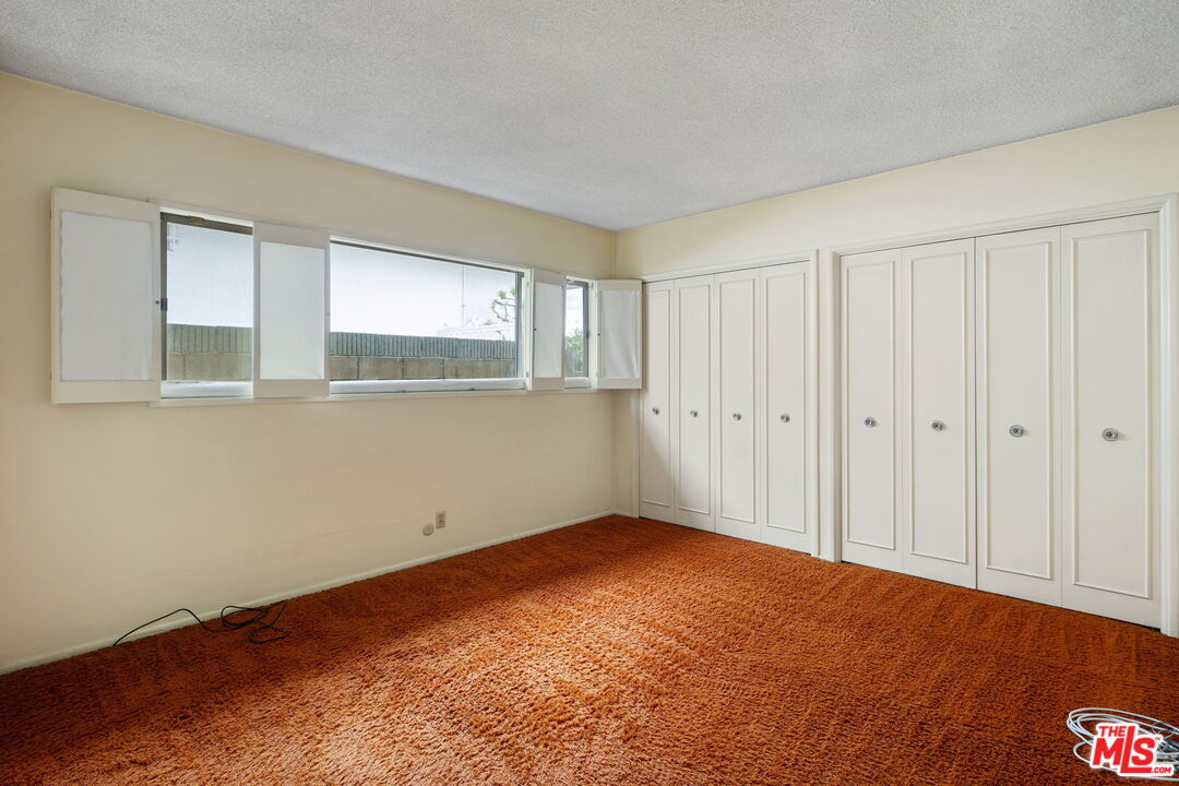 6619 Bedford Avenue Los Angeles, CA 90056 - Photo 37 of 55