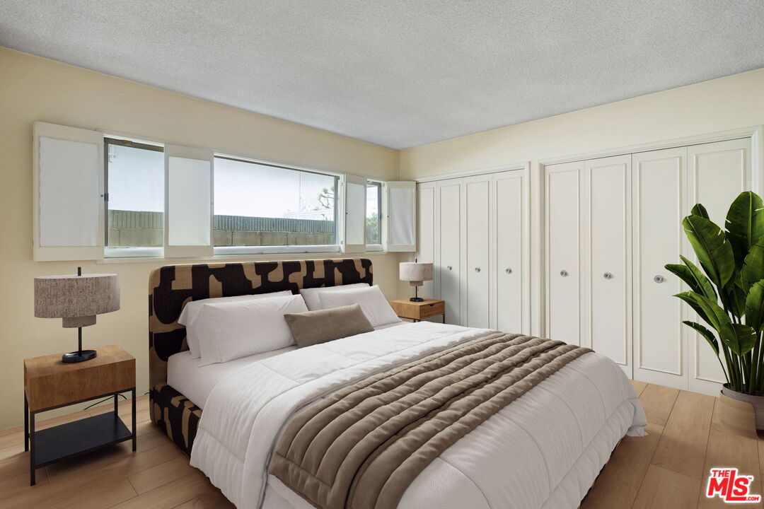 6619 Bedford Avenue Los Angeles, CA 90056 - Photo 38 of 55