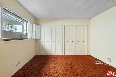 $1,798,850 | 6619 Bedford Avenue, Los Angeles, CA 90056