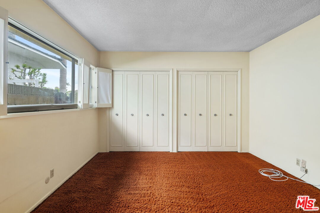 6619 Bedford Avenue Los Angeles, CA 90056 - Photo 39 of 55