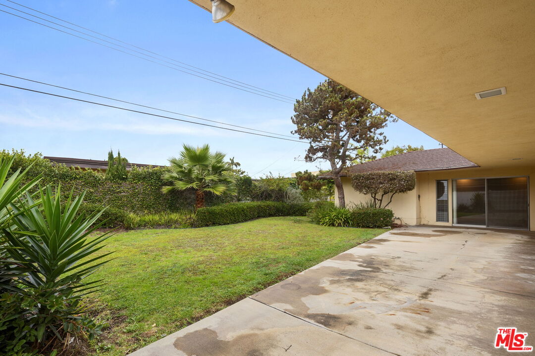 6619 Bedford Avenue Los Angeles, CA 90056 - Photo 50 of 55