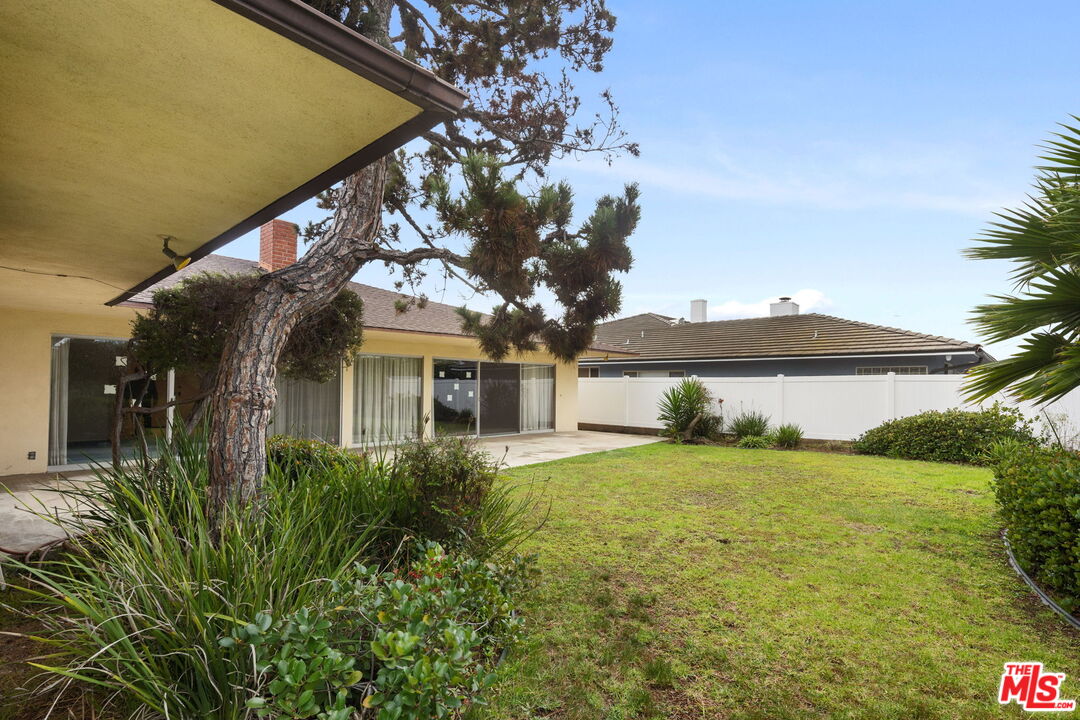 6619 Bedford Avenue Los Angeles, CA 90056 - Photo 52 of 55