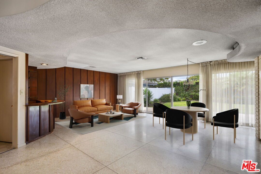 6619 Bedford Avenue Los Angeles, CA 90056 - Photo 7 of 55