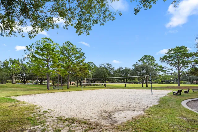a view of outdoor space