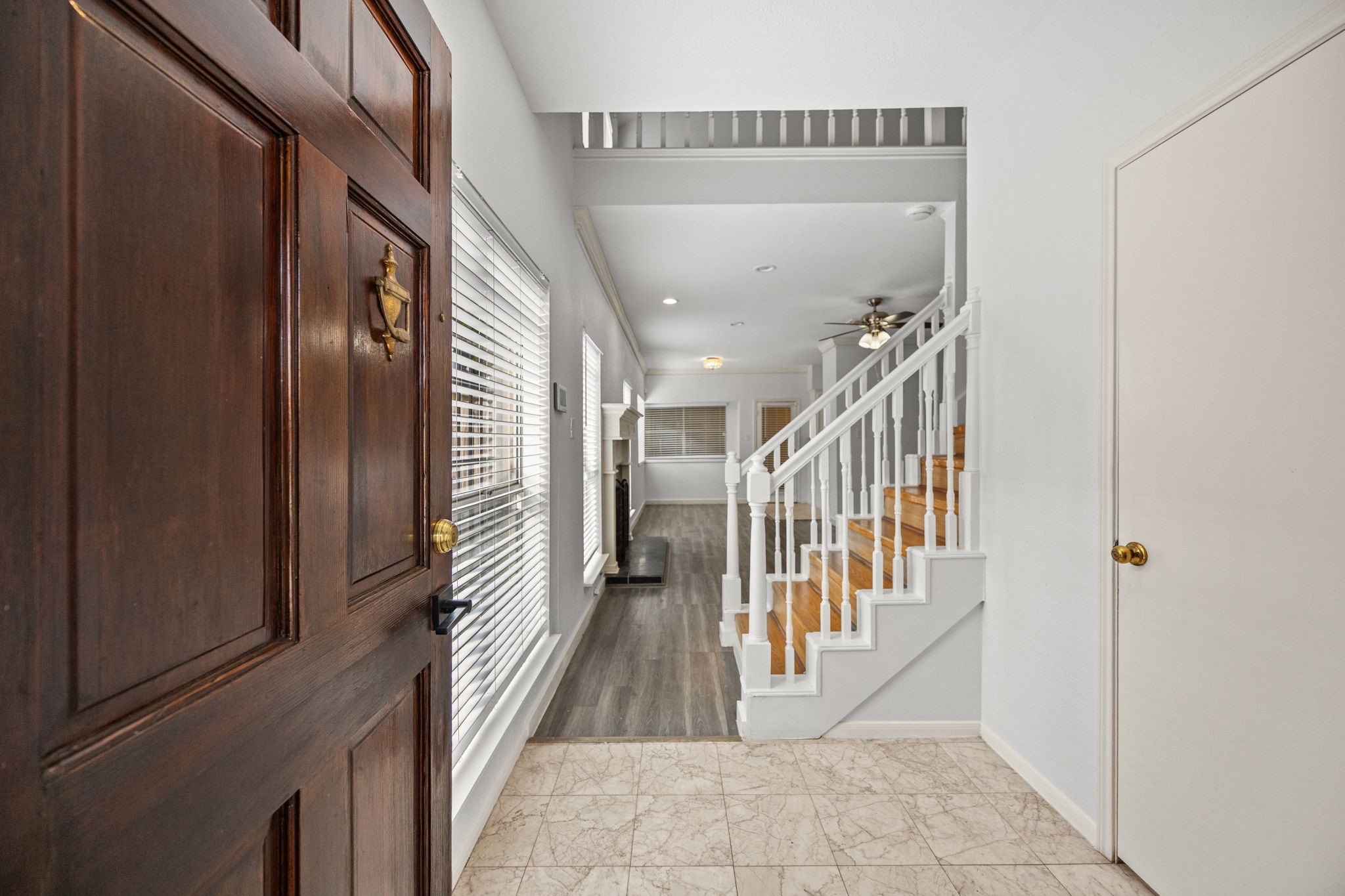 8043 Oceanside Drive Houston, TX 77095 - Photo 4 of 41 a view of gallery