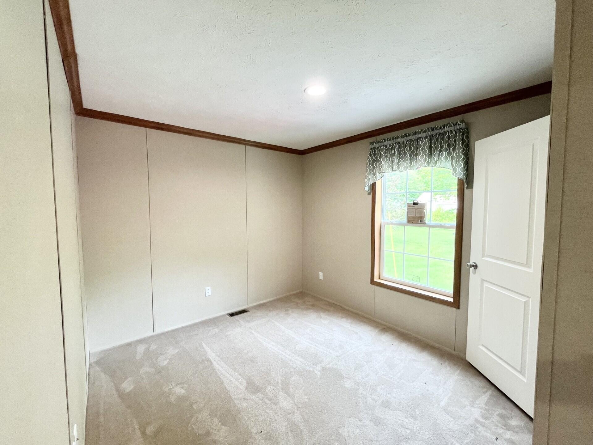 925 Brunswick Road Richmond, ME 04357 - Photo 23 of 27 df798c8a-1137-4a19-b615-4103145d4d62