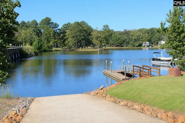 $54,900 | Clouds Creek Circle, Leesville, SC 29070