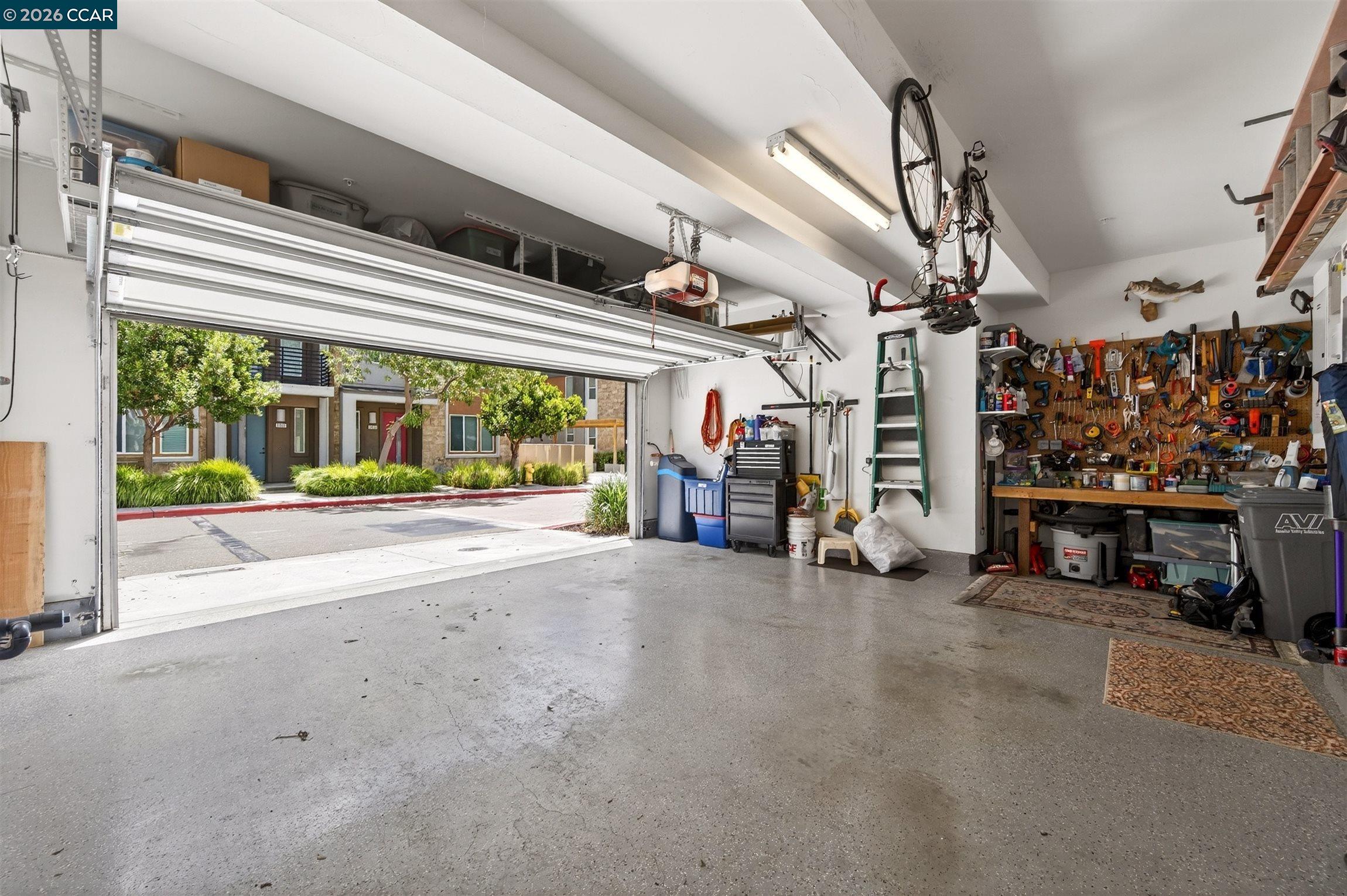 3963 Summit Road Dublin, CA 94568 - Photo 25 of 37