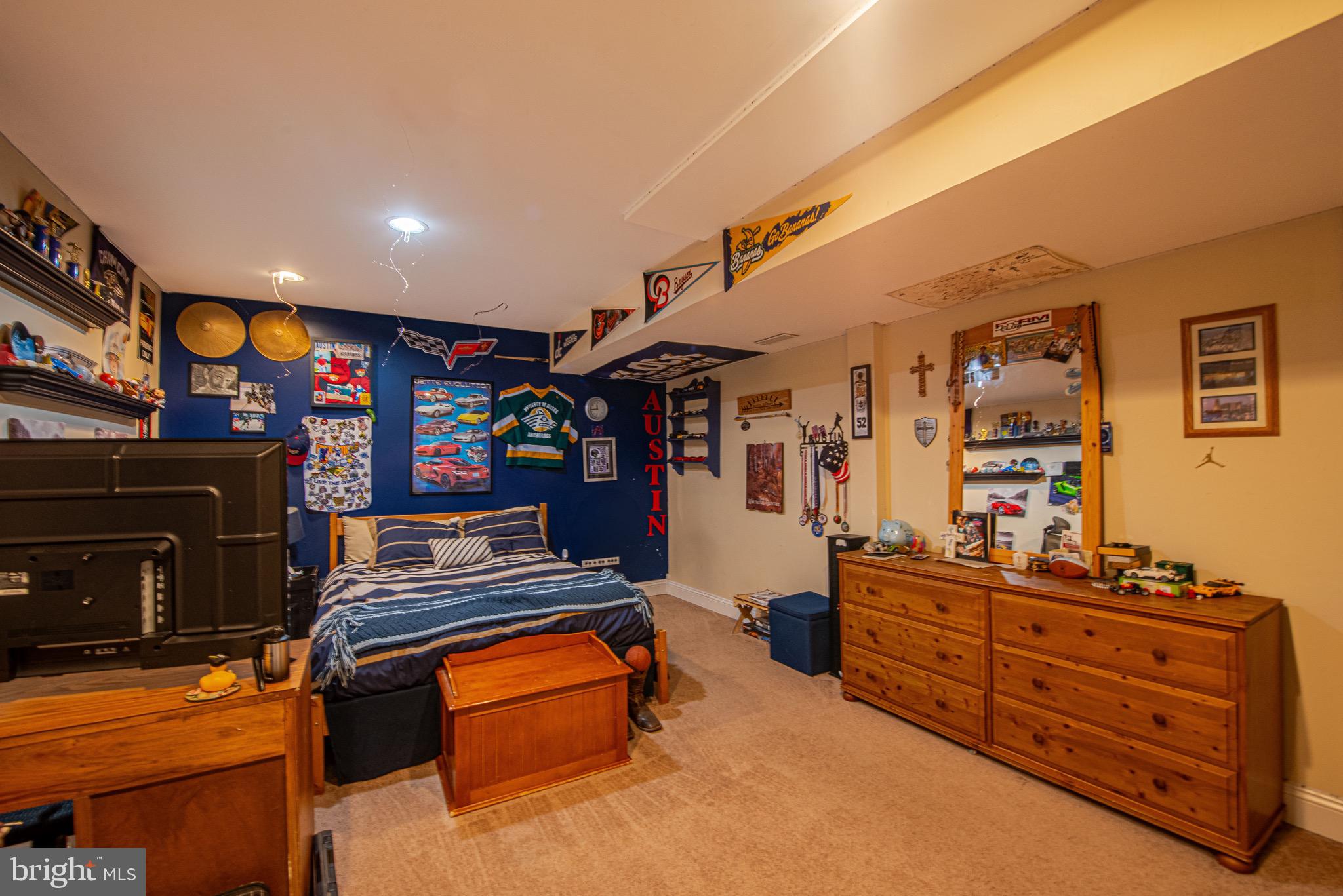 1054 Bayard Road Lothian, MD 20711 - Photo 44 of 53