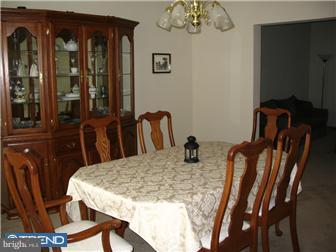 2940 Allison Road Quakertown, PA 18951 - Photo 11 of 12 Gallery Image 11