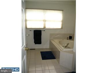 2940 Allison Road Quakertown, PA 18951 - Photo 12 of 12 Gallery Image 12
