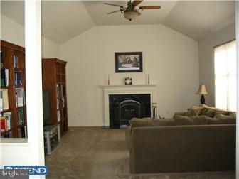 2940 Allison Road Quakertown, PA 18951 - Photo 8 of 12 Gallery Image 8