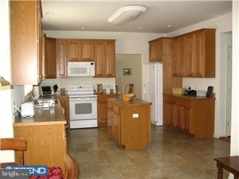 2940 Allison Road Quakertown, PA 18951 - Photo 9 of 12 Gallery Image 9