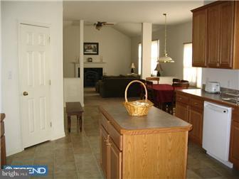2940 Allison Road Quakertown, PA 18951 - Photo 10 of 12 Gallery Image 10