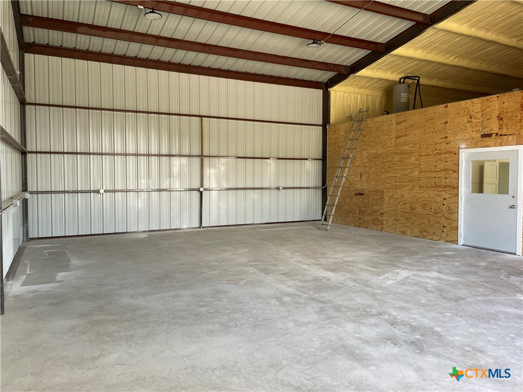 10378 Oakalla Road Killeen, TX 76549 - Photo 19 of 20