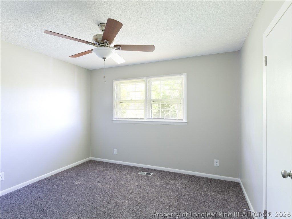 504 Alleghany Road Fayetteville, NC 28304 - Photo 11 of 16 Gallery Image 11