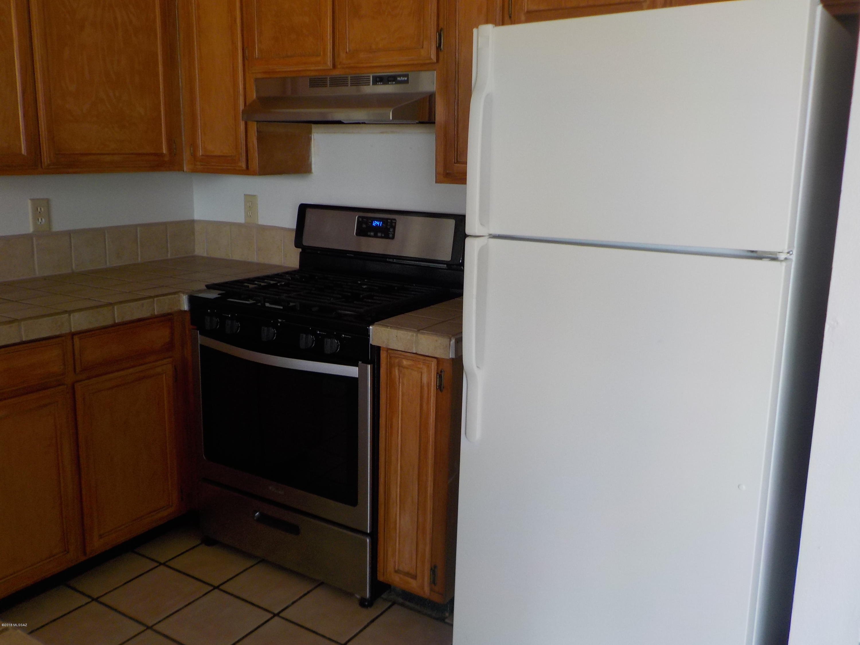 1152 Escorpion Court Rio Rico, AZ 85648 - Photo 16 of 19