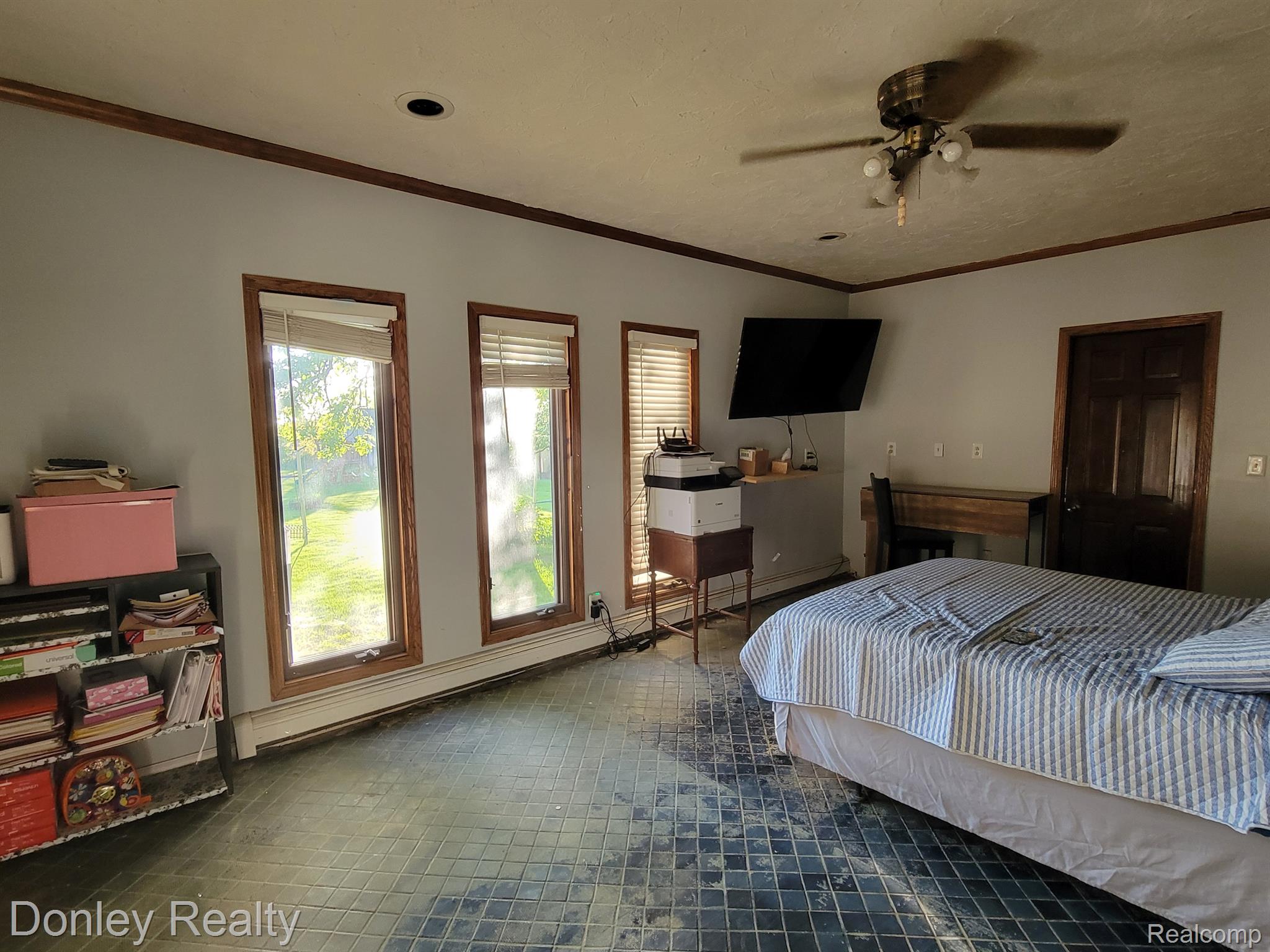 2386 Koylette Road Marlette, MI 48453 - Photo 13 of 49 Gallery Image 13