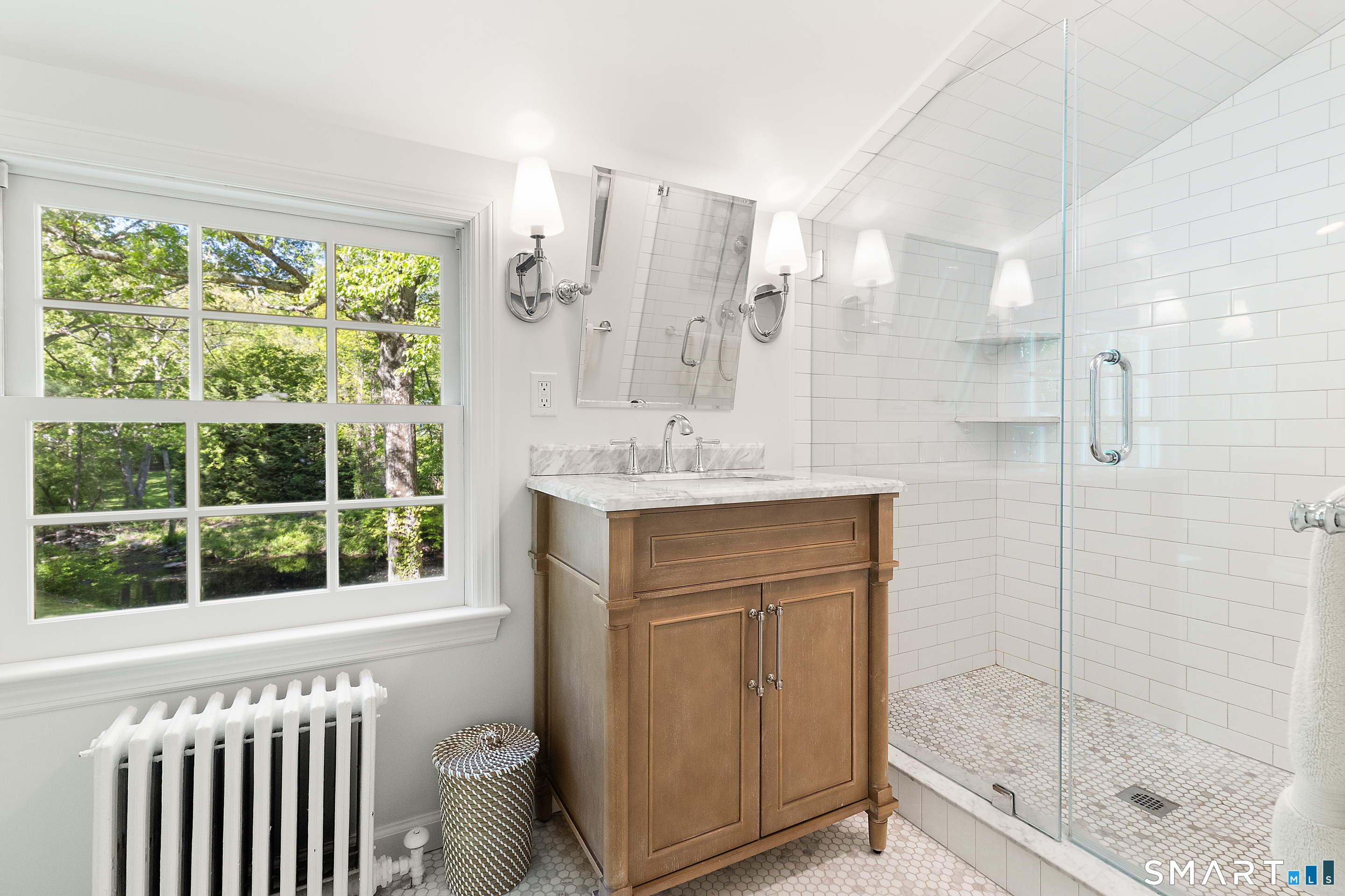 493 Valley Road New Canaan, CT 06840 - Photo 18 of 26