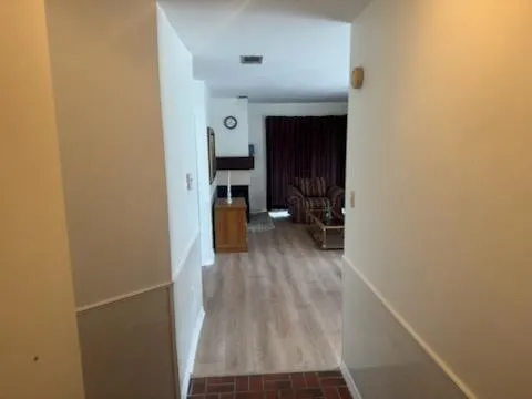 $950 | 27231 Snead Drive, Unit 203, Abita Springs, LA 70420