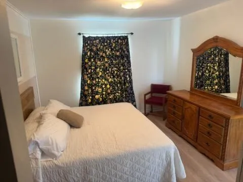 $950 | 27231 Snead Drive, Unit 203, Abita Springs, LA 70420