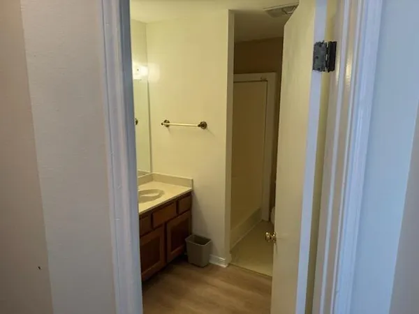 $950 | 27231 Snead Drive, Unit 203, Abita Springs, LA 70420