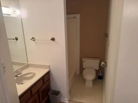 $950 | 27231 Snead Drive, Unit 203, Abita Springs, LA 70420