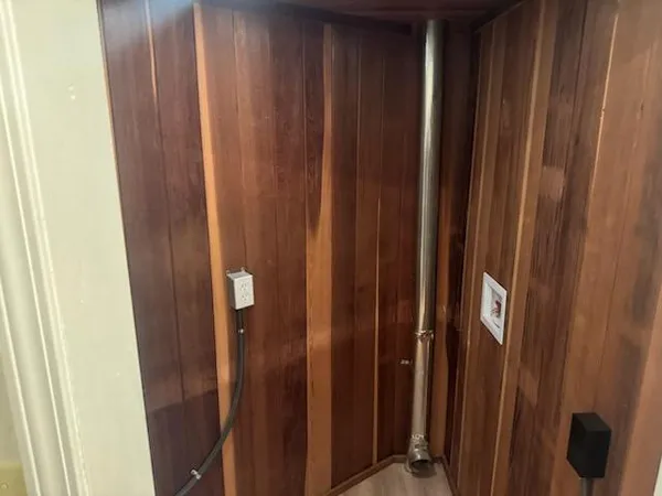 $950 | 27231 Snead Drive, Unit 203, Abita Springs, LA 70420