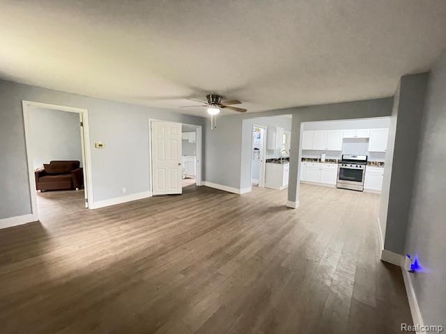 2753 East Snover Road Mayville, MI 48744 - Photo 31 of 96