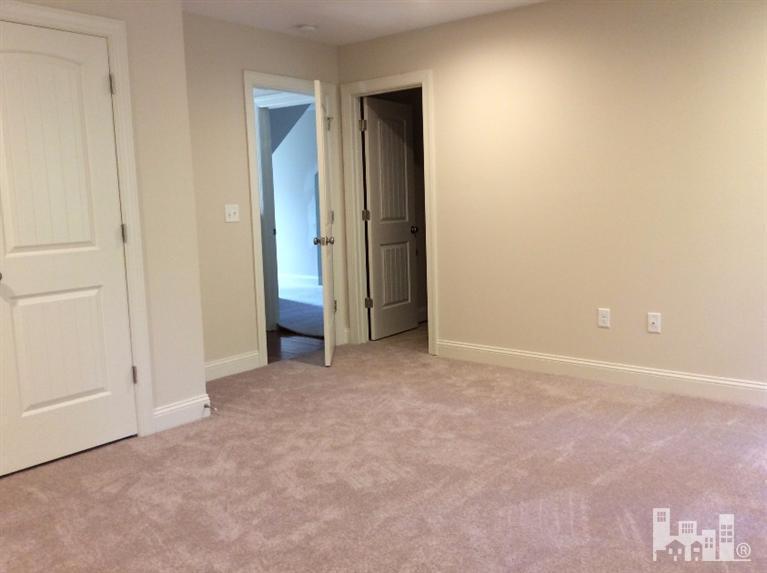 101 Ridge Road Hampstead, NC 28443 - Photo 13 of 25 Additional Photo